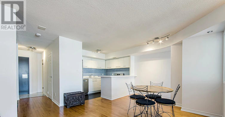 2611-25 The Esplanade, Toronto, ON, M5E 1W5 - 9