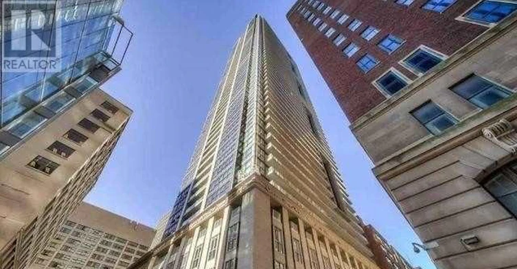 408-70 Temperance Street, Toronto, ON, M5H 0B1