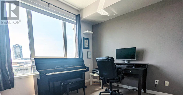 609-55 Liberty Street EAST, Toronto, ON, M6K 3P9 - 10