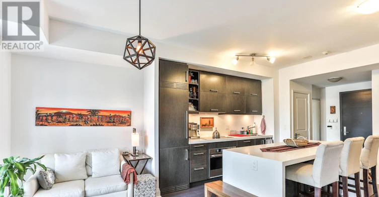 1601-65 St. Mary Street, Toronto, ON, M5S 0A6 - 5