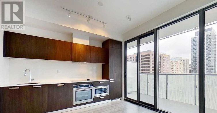 1402-50 Charles Street E, Toronto, ON, M4Y 0C3 - 9