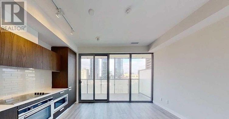 1402-50 Charles Street E, Toronto, ON, M4Y 0C3 - 8