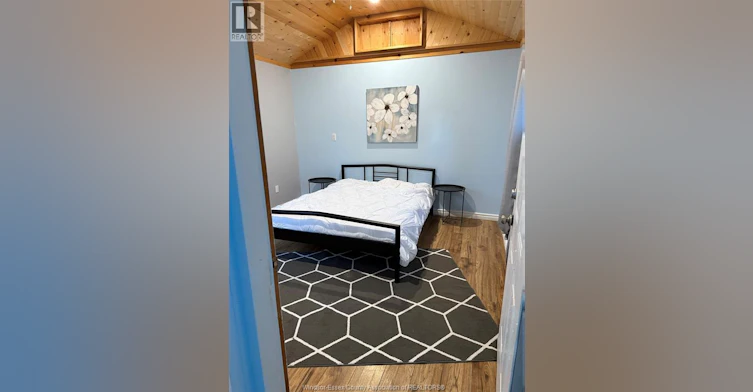 64 County 50 Road, Essex, ON, N0R 1G0 - 7