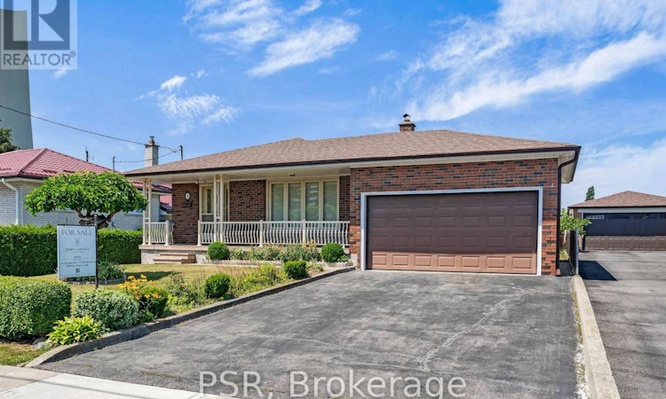 4 Gatesgill Crescent