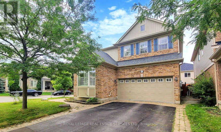 659 Hood Terrace