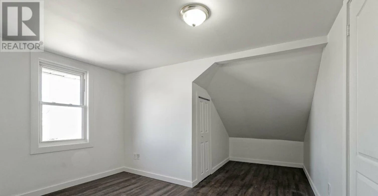 2-564 Lyons Lane, Oakville, ON, L6J 2Y1 - 7