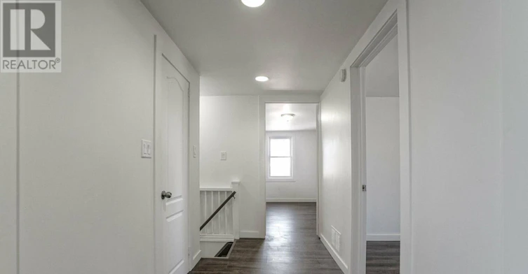2-564 Lyons Lane, Oakville, ON, L6J 2Y1 - 5