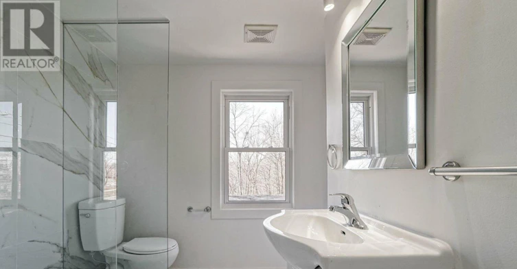 2-564 Lyons Lane, Oakville, ON, L6J 2Y1 - 10