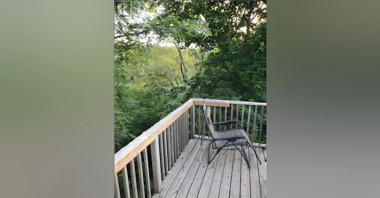 2-564 Lyons Lane, Oakville, ON, L6J 2Y1 - 13