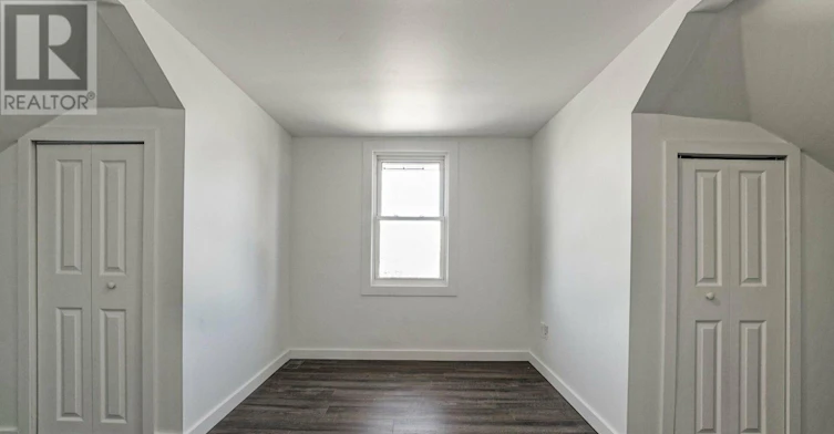 2-564 Lyons Lane, Oakville, ON, L6J 2Y1 - 6