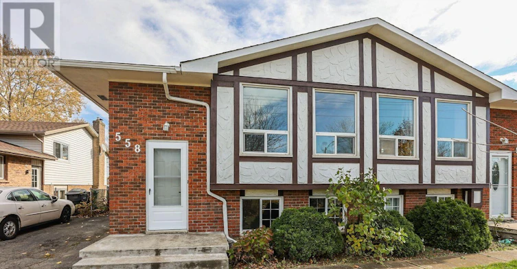 BSMT-558 First Avenue, Welland, ON, L3C 1Z3 - 8