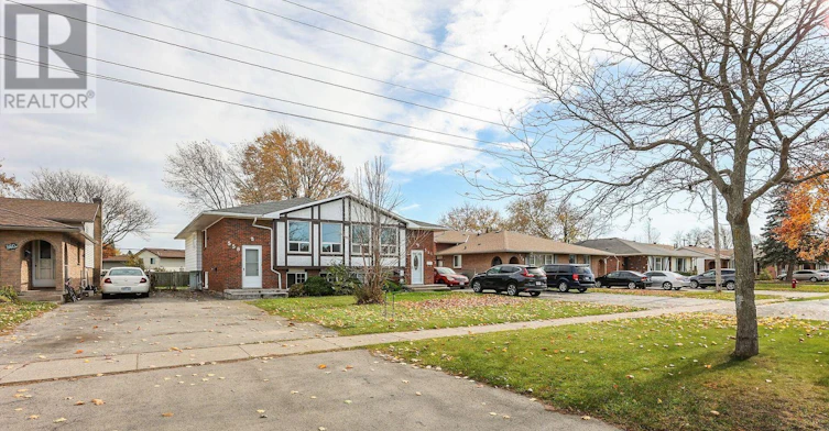 BSMT-558 First Avenue, Welland, ON, L3C 1Z3 - 7