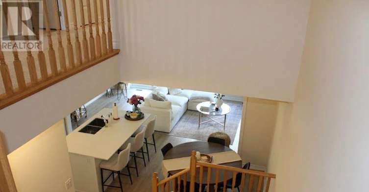 17 Conboy Drive, Erin, ON, N0B 1T0 - 13