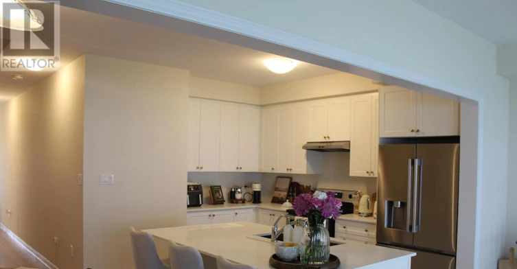 17 Conboy Drive, Erin, ON, N0B 1T0 - 9