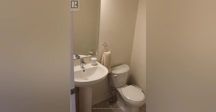 17 Conboy Drive, Erin, ON, N0B 1T0 - 6