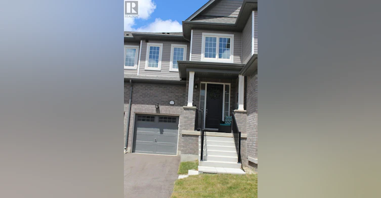 17 Conboy Drive, Erin, ON, N0B 1T0