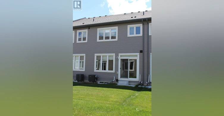 17 Conboy Drive, Erin, ON, N0B 1T0 - 23