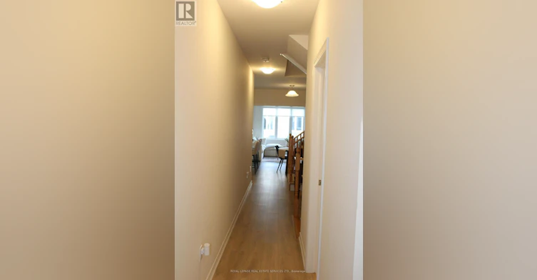 17 Conboy Drive, Erin, ON, N0B 1T0 - 5