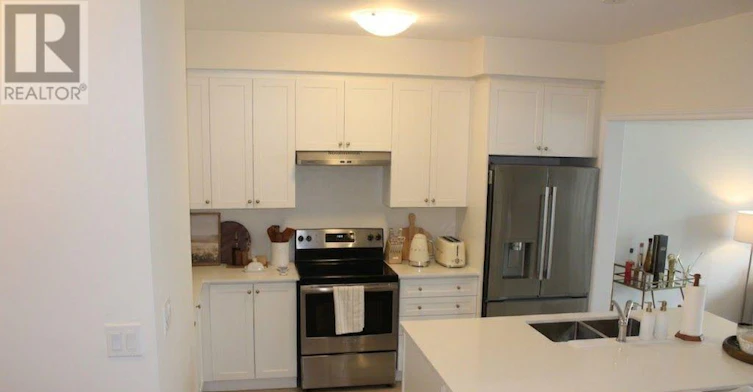 17 Conboy Drive, Erin, ON, N0B 1T0 - 10