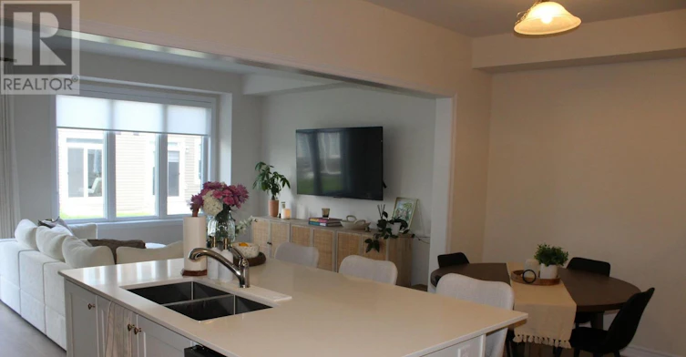 17 Conboy Drive, Erin, ON, N0B 1T0 - 8