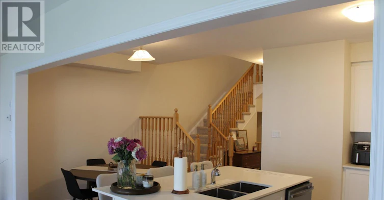 17 Conboy Drive, Erin, ON, N0B 1T0 - 11