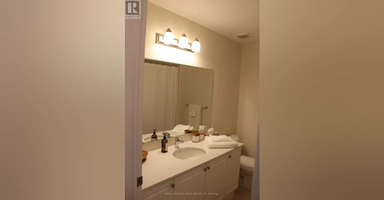 17 Conboy Drive, Erin, ON, N0B 1T0 - 18
