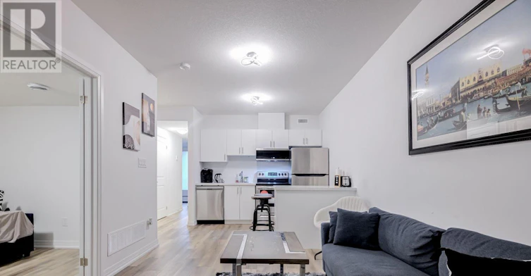 102-6705 Cropp Street E, Niagara Falls, ON, L2E 5J8 - 14