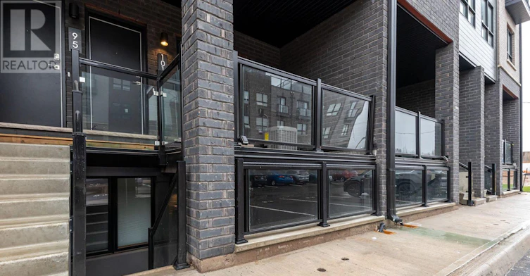 102-6705 Cropp Street E, Niagara Falls, ON, L2E 5J8 - 32