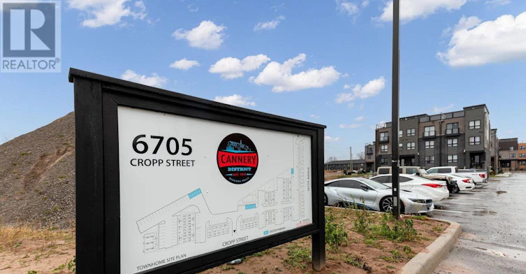 102-6705 Cropp Street E, Niagara Falls, ON, L2E 5J8 - 3