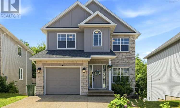 68 Walter Havill Drive