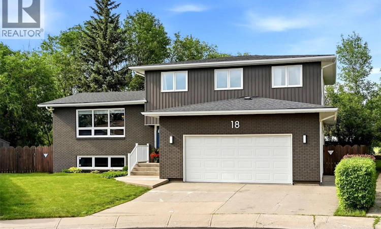 18 Forman Bay
