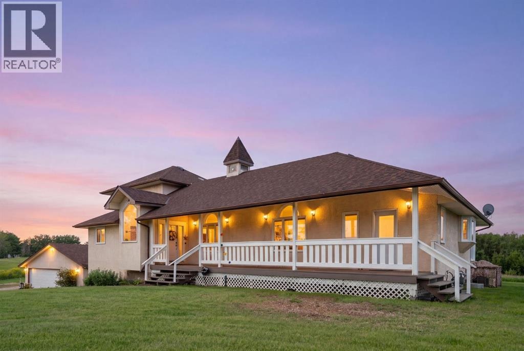 200-242070 24 Street E, Foothills County, AB, T1S 3N3