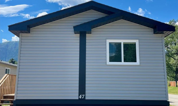 47-100 Aspen Drive