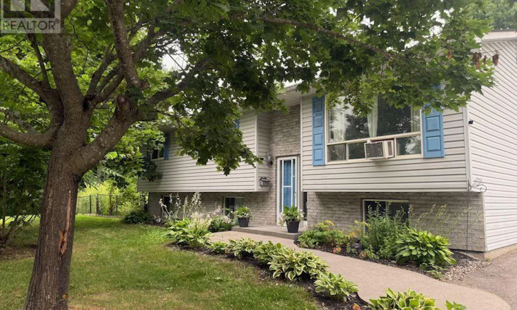94 Grenville Park Drive