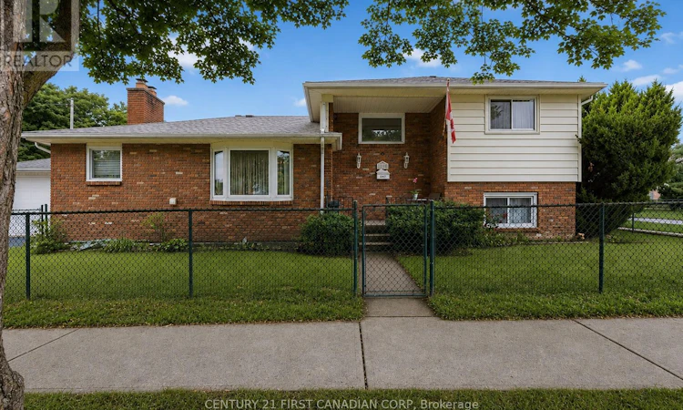 184 Durand Street