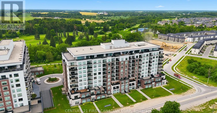 814-480 Callaway Road, London, ON, N6G 0Z3 - 48