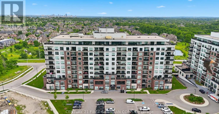 814-480 Callaway Road, London, ON, N6G 0Z3