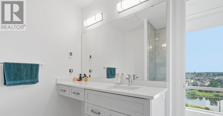 814-480 Callaway Road, London, ON, N6G 0Z3 - 24