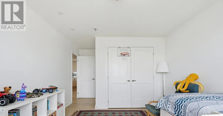 814-480 Callaway Road, London, ON, N6G 0Z3 - 26