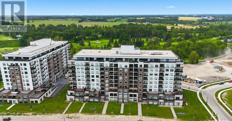 814-480 Callaway Road, London, ON, N6G 0Z3 - 47