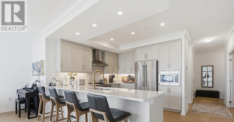 814-480 Callaway Road, London, ON, N6G 0Z3 - 8