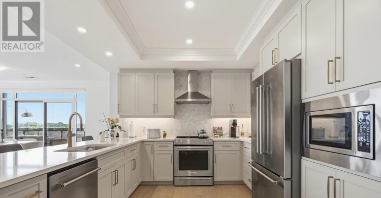 814-480 Callaway Road, London, ON, N6G 0Z3 - 9