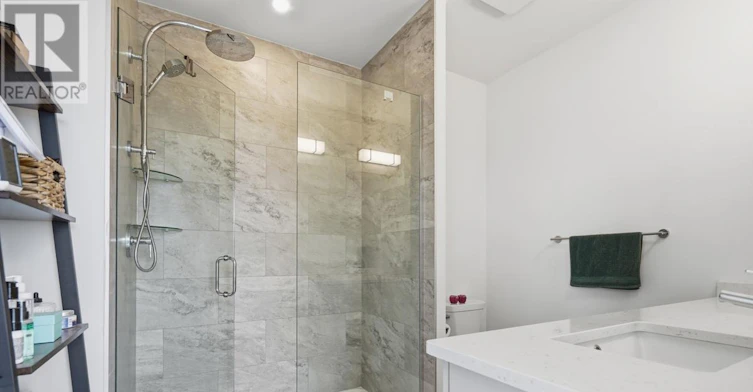814-480 Callaway Road, London, ON, N6G 0Z3 - 22
