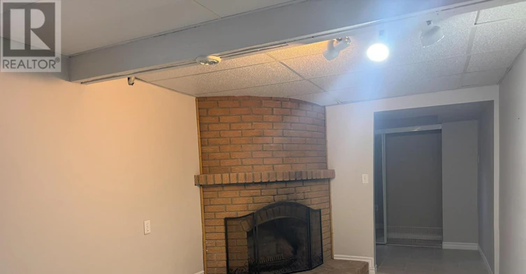 144 Baseline Road W, London, ON, N6J 1V7 - 17