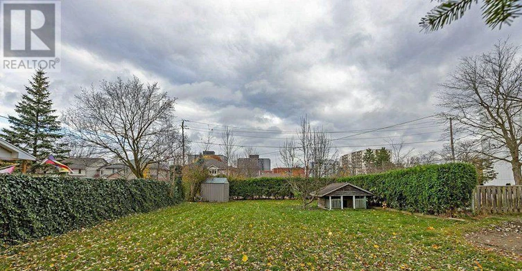 144 Baseline Road W, London, ON, N6J 1V7 - 19