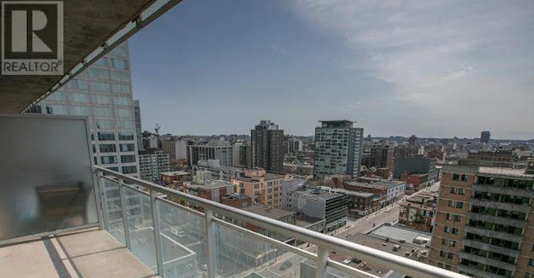 1401-324 Laurier Avenue W, Ottawa, ON, K1P 0A4 - 10