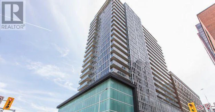 1401-324 Laurier Avenue W, Ottawa, ON, K1P 0A4