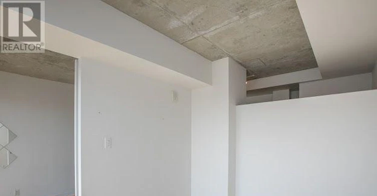 1401-324 Laurier Avenue W, Ottawa, ON, K1P 0A4 - 8