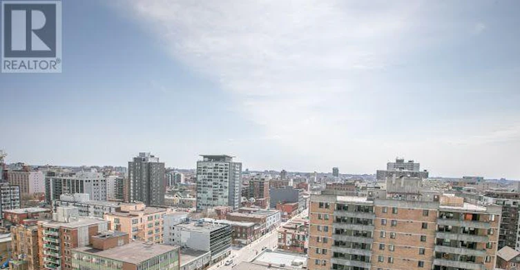 1401-324 Laurier Avenue W, Ottawa, ON, K1P 0A4 - 11