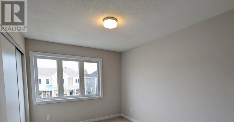 35 Chasing Grove, Ottawa, ON, K0A 2Z0 - 13